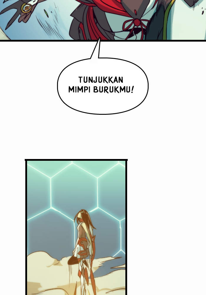 HeartXBreak Chapter 26 - halaman 14