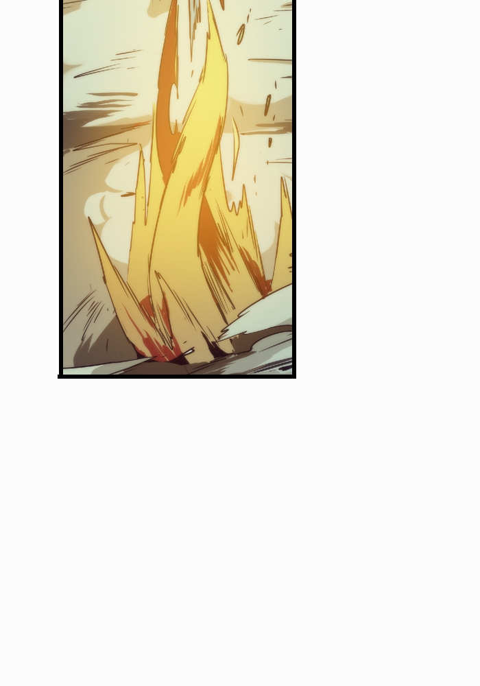 HeartXBreak Chapter 26 - halaman 15