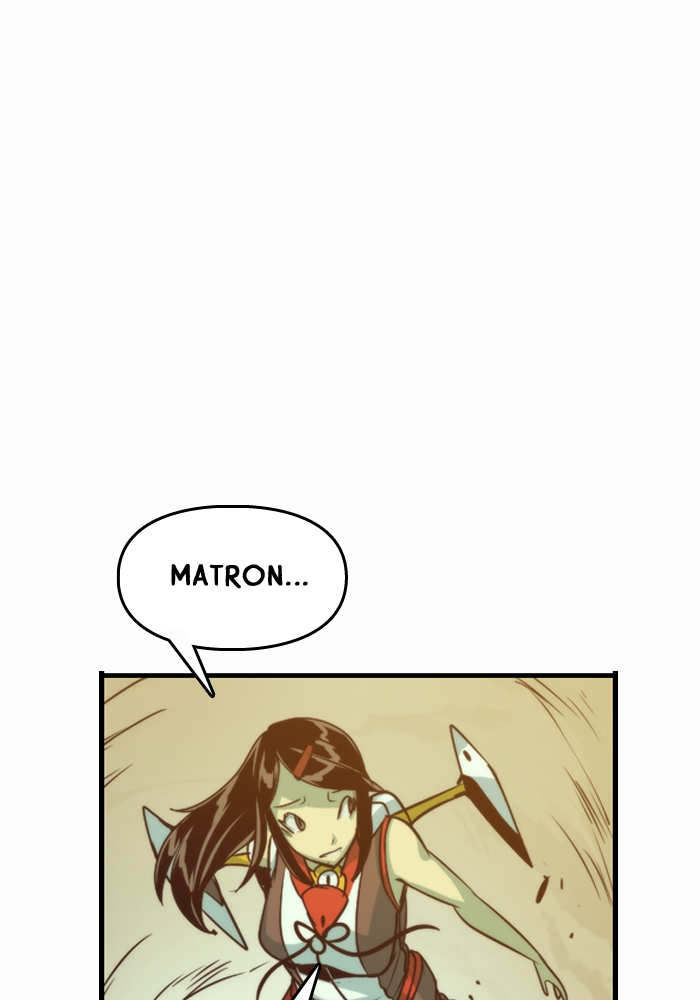 HeartXBreak Chapter 26 - halaman 16