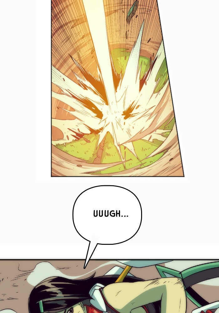 HeartXBreak Chapter 26 - halaman 20