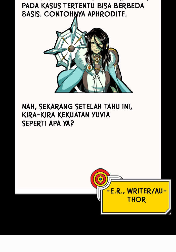 HeartXBreak Chapter 26 - halaman 29