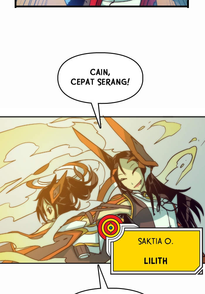 HeartXBreak Chapter 26 - halaman 7