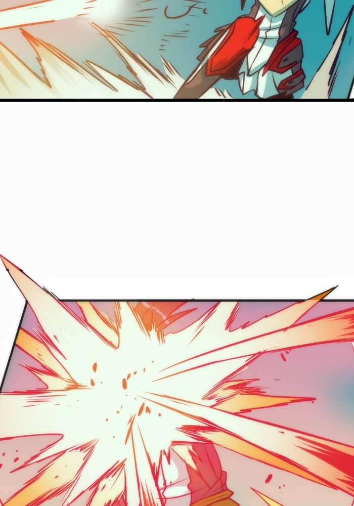HeartXBreak Chapter 28 - halaman 22