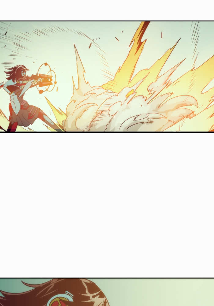 HeartXBreak Chapter 28 - halaman 26
