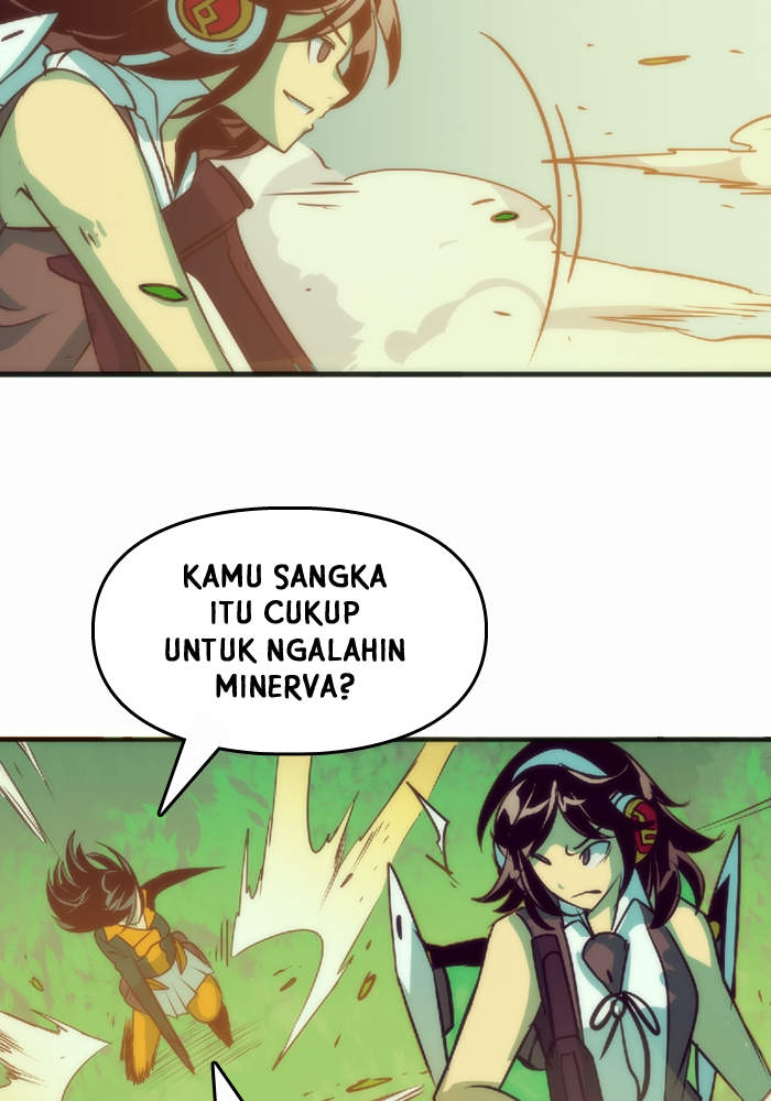 HeartXBreak Chapter 28 - halaman 27