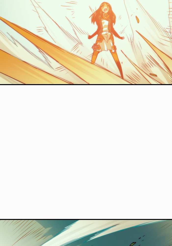 HeartXBreak Chapter 28 - halaman 29