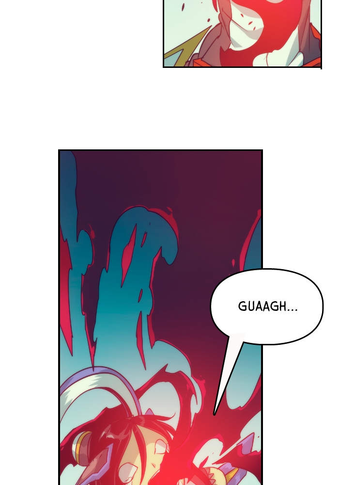 HeartXBreak Chapter 29 - halaman 13