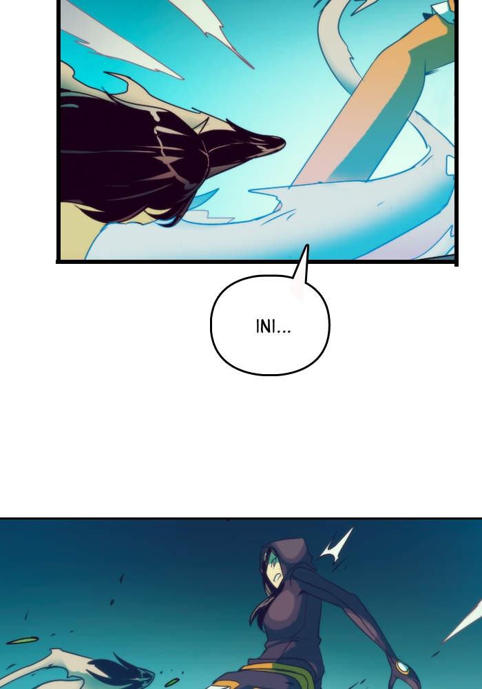 HeartXBreak Chapter 29 - halaman 16