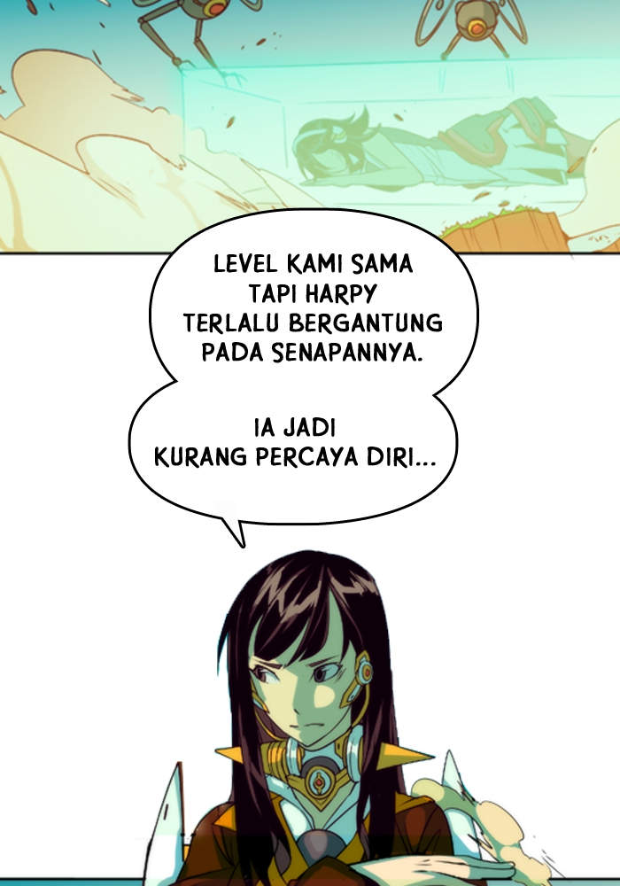 HeartXBreak Chapter 29 - halaman 2