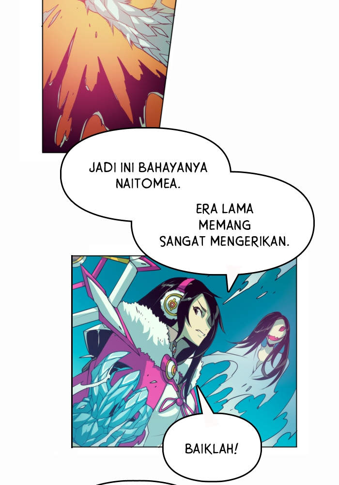 HeartXBreak Chapter 29 - halaman 25