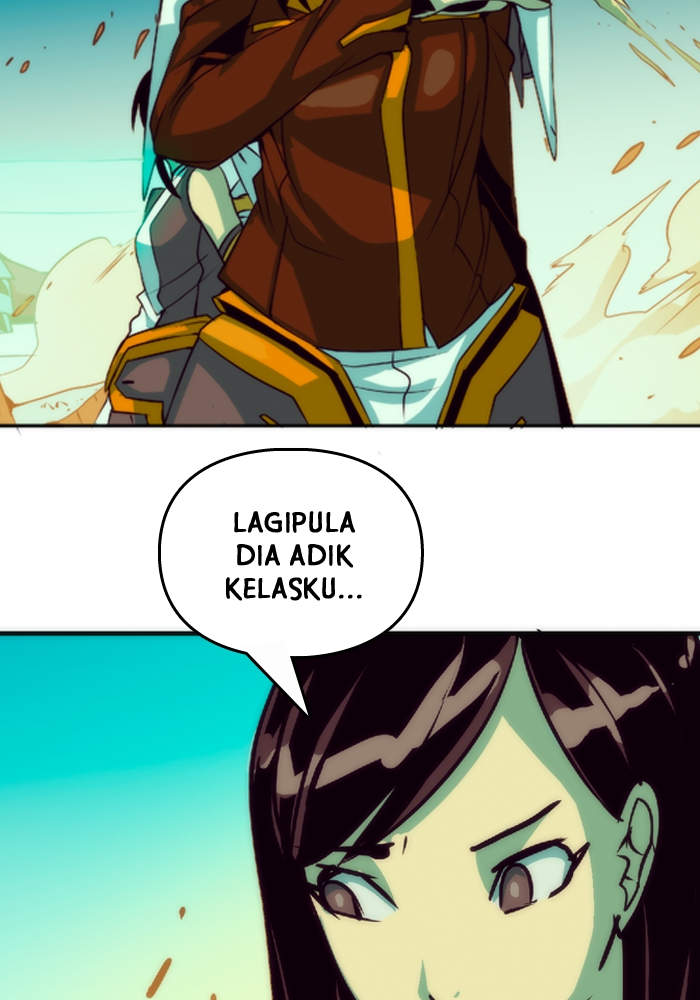 HeartXBreak Chapter 29 - halaman 3