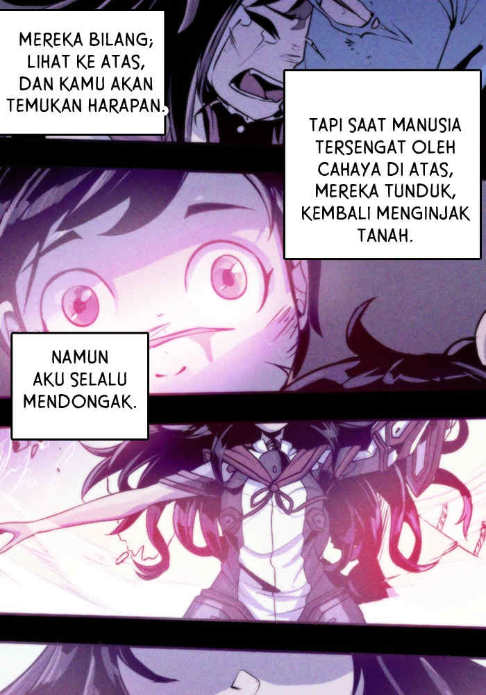 HeartXBreak Chapter 4 - halaman 2
