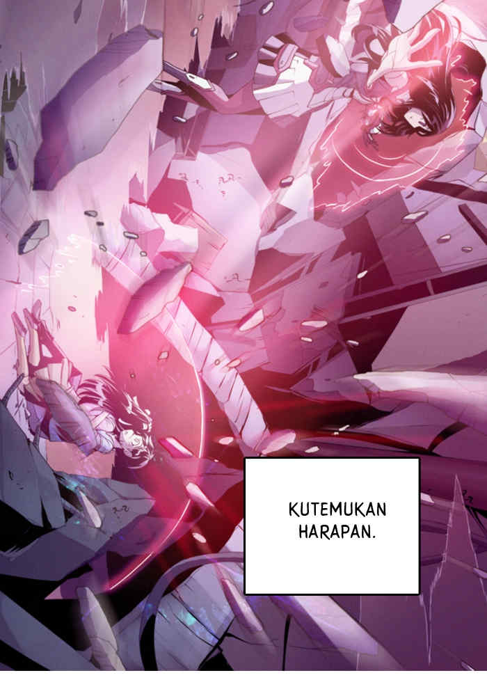 HeartXBreak Chapter 4 - halaman 5