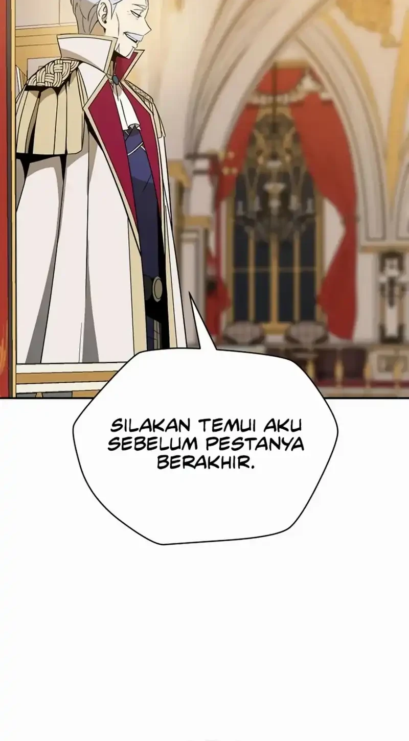 Heaven Burns Red: Comic Anthology Chapter 3 - halaman 11