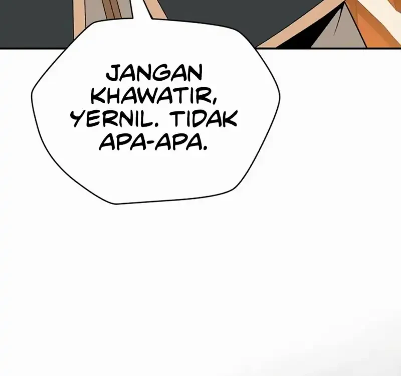 Heaven Burns Red: Comic Anthology Chapter 3 - halaman 3