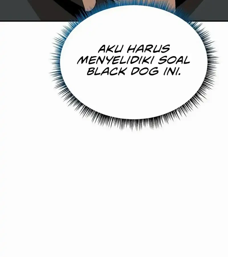 Heaven Burns Red: Comic Anthology Chapter 3 - halaman 6