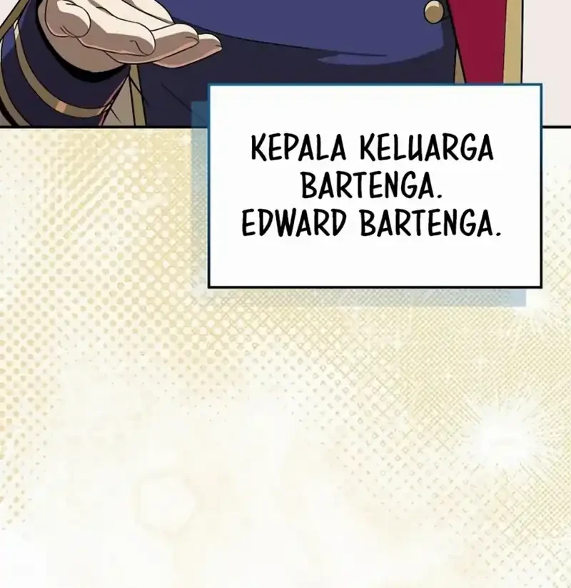 Heaven Burns Red: Comic Anthology Chapter 3 - halaman 9
