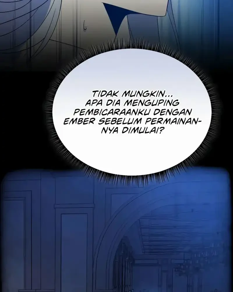 Heaven Burns Red: Comic Anthology Chapter 4 - halaman 3