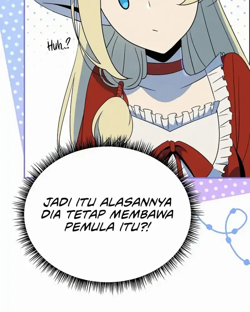 Heaven Burns Red: Comic Anthology Chapter 4 - halaman 6