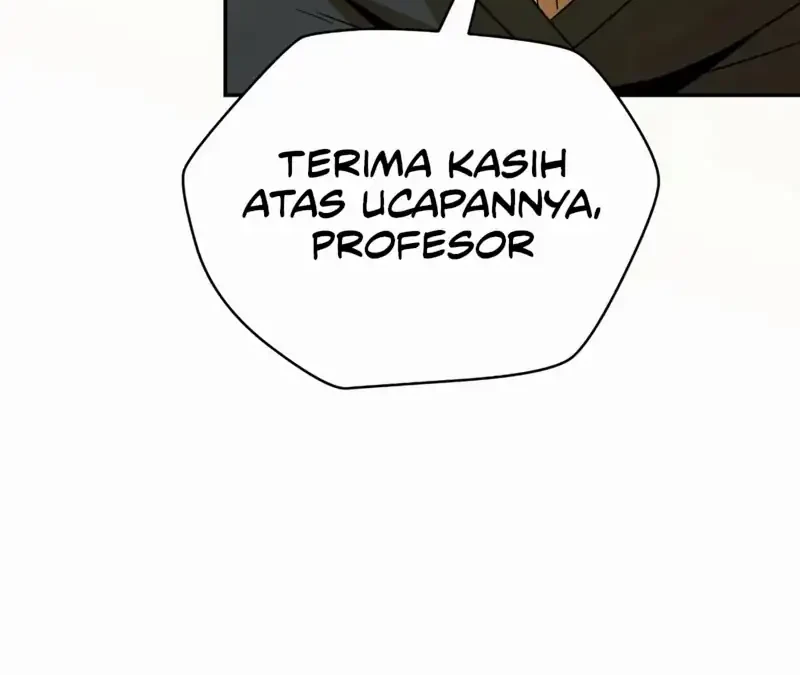 Heaven Burns Red: Comic Anthology Chapter 5 - halaman 3