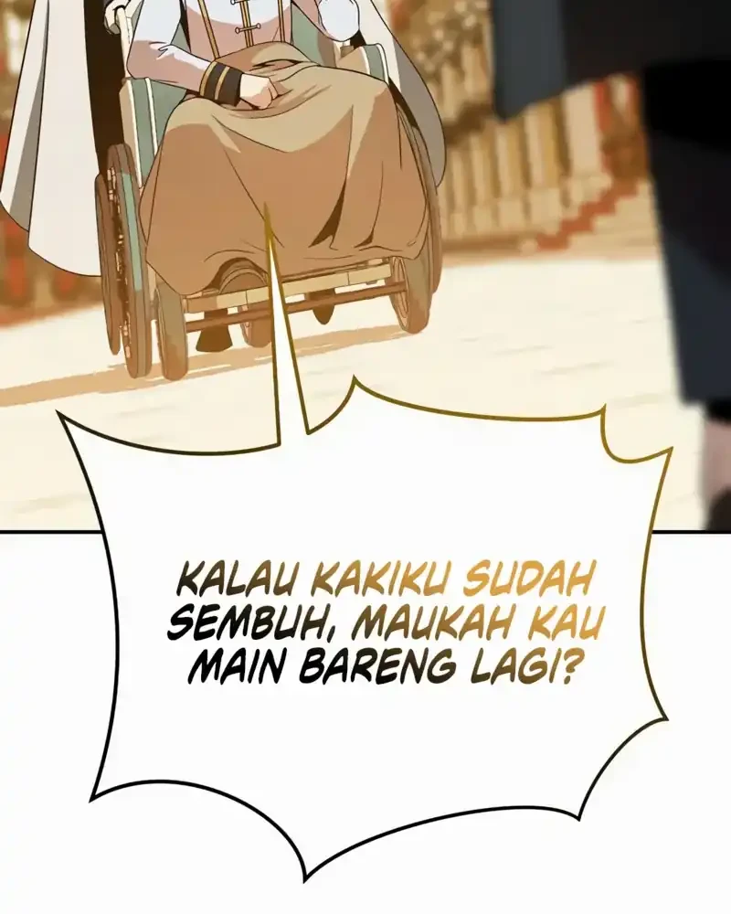 Heaven Burns Red: Comic Anthology Chapter 5 - halaman 6