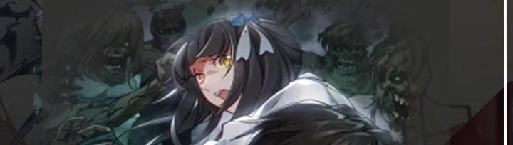 Heaven Defying Sword Chapter 131 - halaman 2