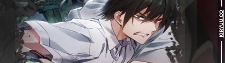 Heaven Defying Sword Chapter 131 - halaman 3