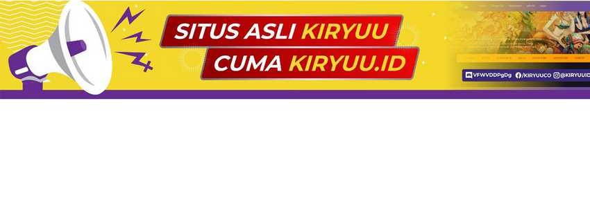 Heaven Defying Sword Chapter 136 - halaman 8