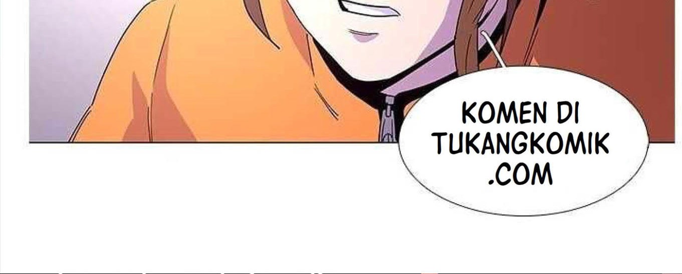 Heaven Defying Sword Chapter 280 - halaman 14