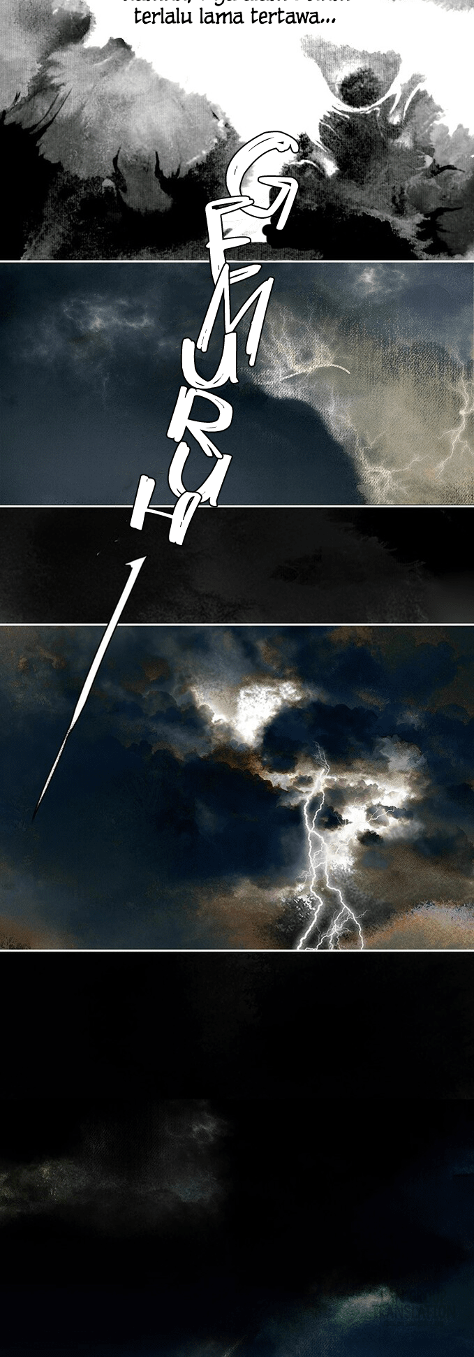 Heaven Official’s Blessing Chapter 0.1 - halaman 12