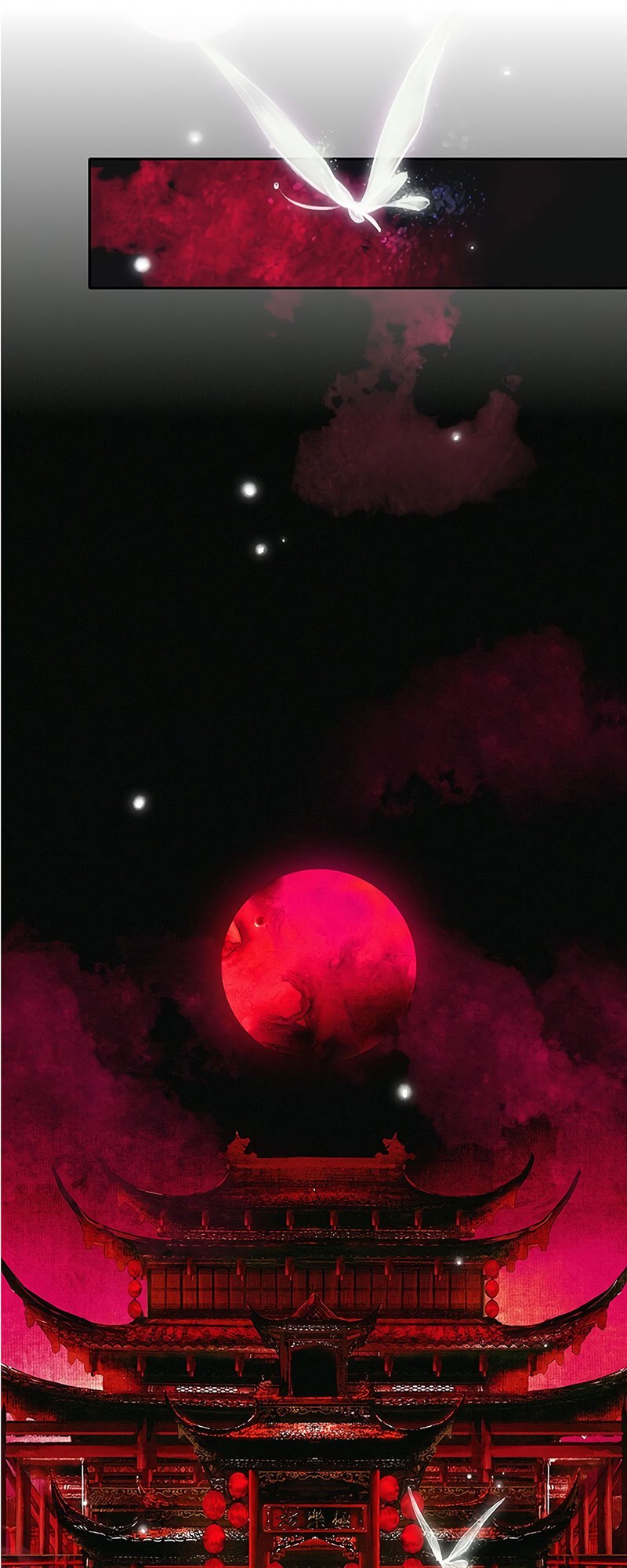 Heaven Official's Blessing Chapter 18 - halaman 10