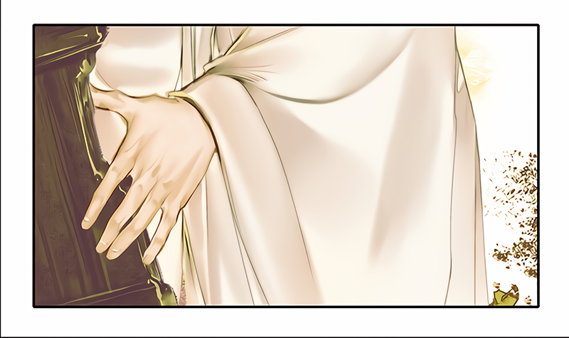 Heaven Official’s Blessing Chapter 20 - halaman 12