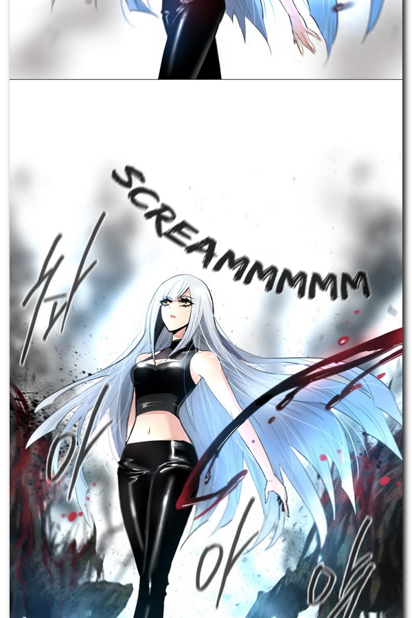 Heaven Soul Chapter 1 - halaman 13