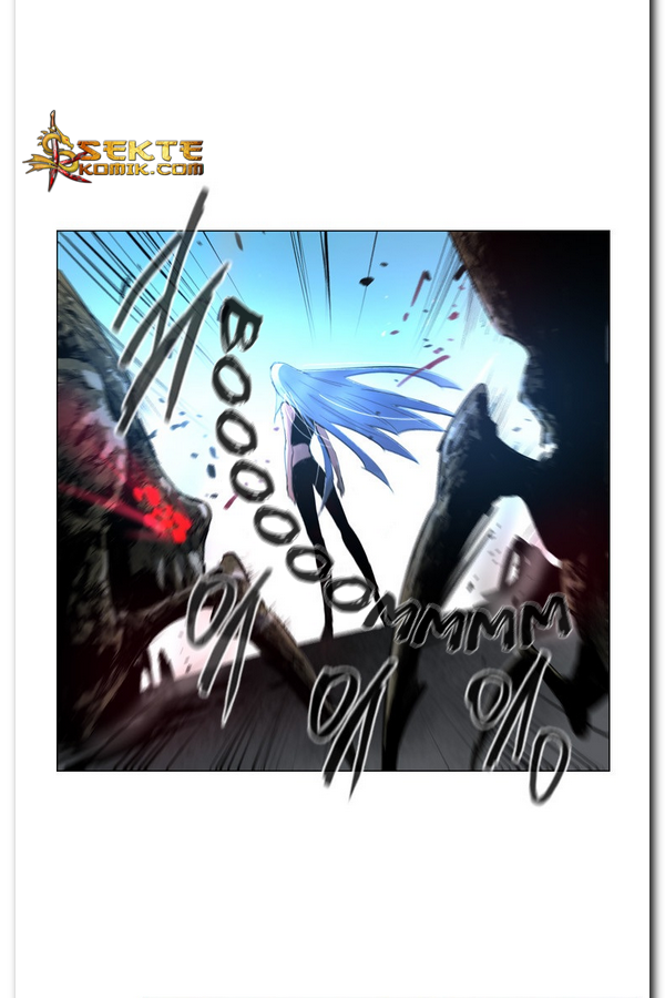 Heaven Soul Chapter 1 - halaman 15