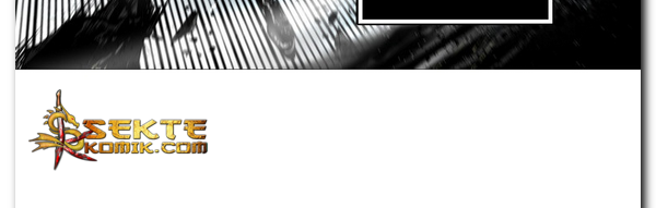 Heaven Soul Chapter 1 - halaman 20
