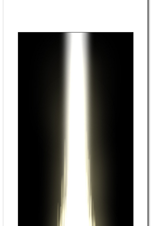 Heaven Soul Chapter 1 - halaman 22