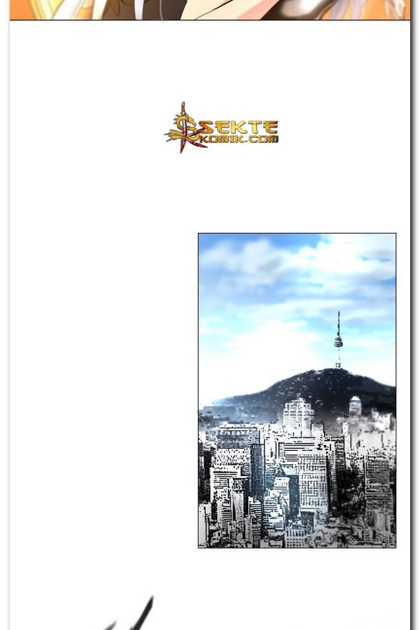 Heaven Soul Chapter 1 - halaman 46
