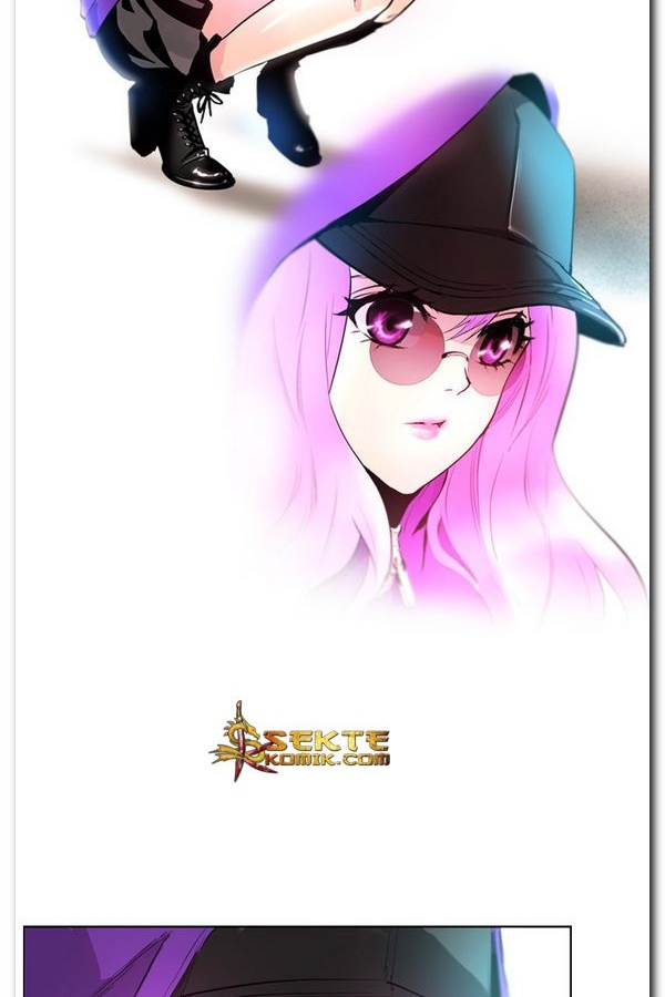 Heaven Soul Chapter 1 - halaman 65