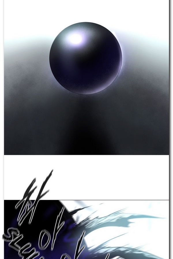Heaven Soul Chapter 1 - halaman 83