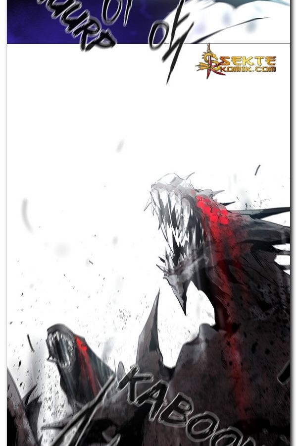 Heaven Soul Chapter 1 - halaman 84