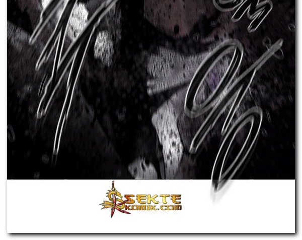 Heaven Soul Chapter 1 - halaman 85