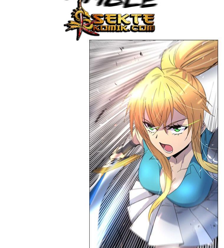 Heaven Soul Chapter 10 - halaman 23