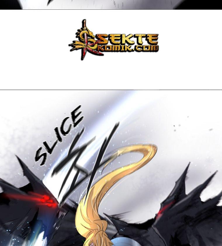 Heaven Soul Chapter 10 - halaman 30