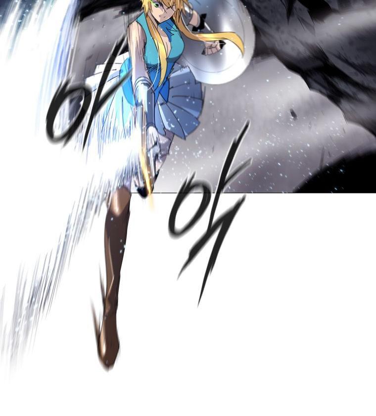 Heaven Soul Chapter 10 - halaman 31