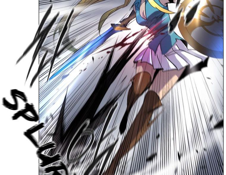 Heaven Soul Chapter 10 - halaman 41