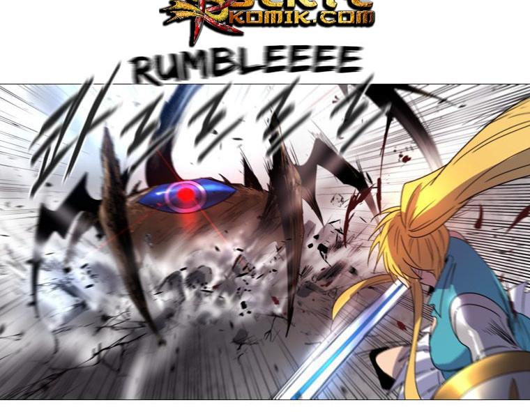 Heaven Soul Chapter 10 - halaman 43