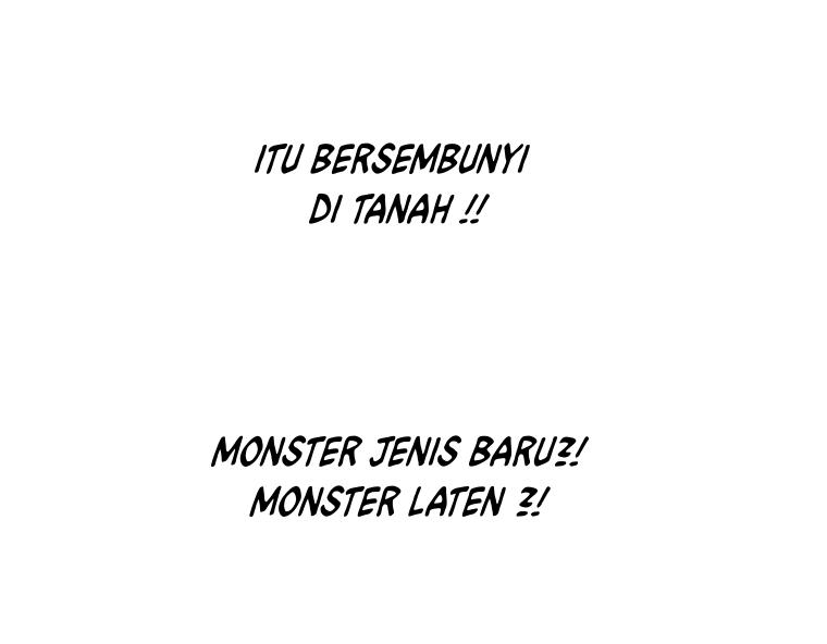 Heaven Soul Chapter 10 - halaman 44
