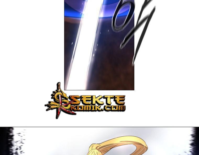 Heaven Soul Chapter 10 - halaman 46