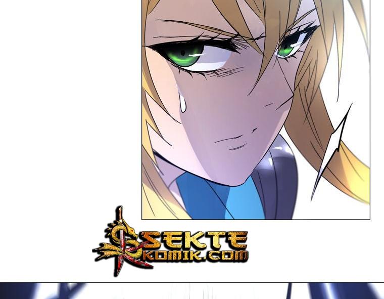 Heaven Soul Chapter 10 - halaman 49