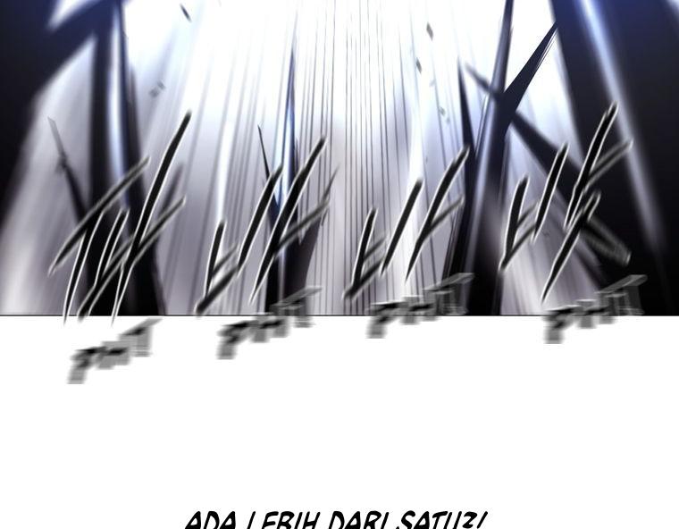 Heaven Soul Chapter 10 - halaman 50
